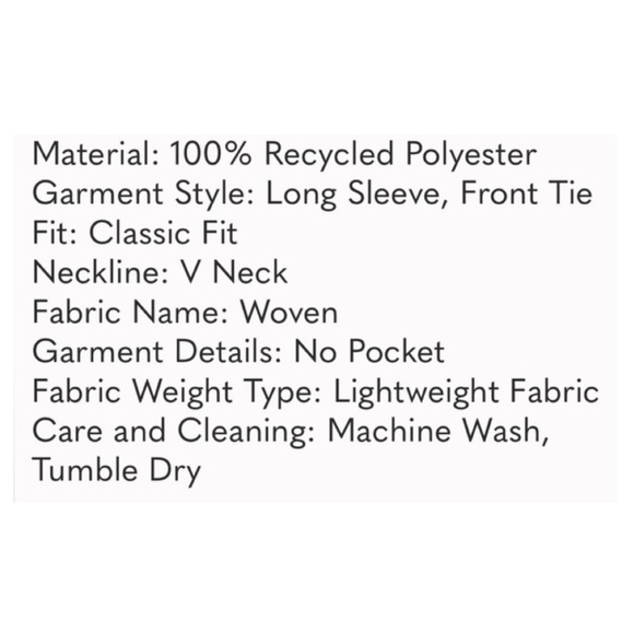 Target x DVF Long Satin Disco Zebra Green Robe - Picture 10 of 13